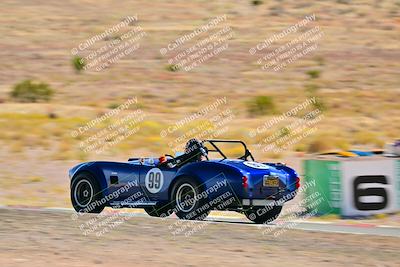 media/Oct-26-2025-West Coast Racing (Sun) [[131b992cb6]]/Red Group/Session 3 (Turn 6)/